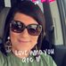 Kelli Blancett - Facebook