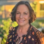 Kelli Blancett - @txcpa1999 - Instagram