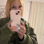 Kelli Blancett Prock - @kblancett1967 - Instagram