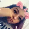 Kelly10 - @kelly.blanchette - TikTok