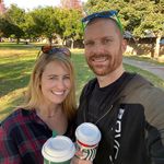 Kelly Blancett Dudek - @kdudek123 - Instagram