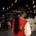 Kyla Blance - Facebook