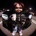 Kyle Blansett - Facebook