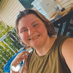 Kelli Blankenship - Facebook