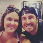 Kelli Blankenship - @kellichell07 - Instagram