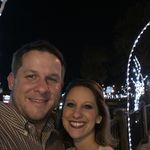 Kelli Blankenship - @blankenshipkelli4 - Instagram