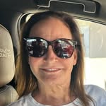 Kelli Blankenship - @kabwino - Instagram
