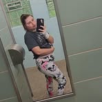 Kelli Blankenship - Facebook