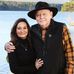 Kelli Blankenship - Facebook