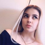 kelli Blankenship - @kelli_designs1 - Instagram