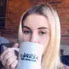 Kelli Blankenship - @kelliblankenship - TikTok
