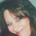 Kelli Blankenship - @kellirenee64 - Instagram