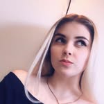 Kelli Blankenship - @kelli_blankenship - Instagram