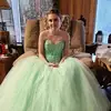 Kelli Blankenship - @kelliblakenship - TikTok