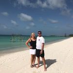Kelli Blankenship - @kellijim - Instagram
