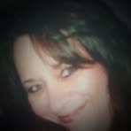 Kelli Blankenship - Facebook