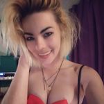 Kelli Blankenship - @kelliblankenship50 - Instagram