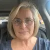 Kelli Blankenship - @kelli.blankenship - TikTok