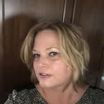 Kelli Blankenship-Reynolds - Facebook