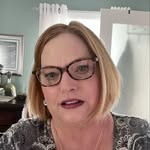 Kelli Blankenship-Reynolds - @dec1kas - Instagram