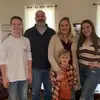 Kelli Blankenship St - @kabisme - TikTok