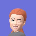 Kelli Blankenship Warnock - @kelliwarnock - Instagram