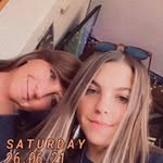 Kelli Frame Blankenship - @choclaterocks - Instagram
