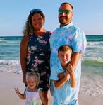Kelli Long Blankenship - Facebook