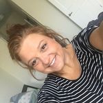 Kelli Sullivan Blankenship - @kellisullivanblankenship - Instagram