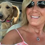Kelli Worley Letart - @blankenshipkelli - Instagram