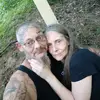 kelliblankenship1 - @kelliblankenship1 - TikTok