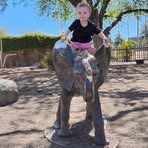 Kellie Blankenship - Facebook