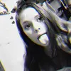 Kellie Blankenship - @kellbellz06 - TikTok