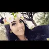Kellie Blankenship - @kblank94 - TikTok