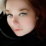 Kelly Blankenship - @kellyblankenship43 - Instagram