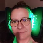 Kelly Blankenship - @agapeholisticcenter__25 - Instagram