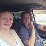 Kelly Blankenship - @likeaboss.countryinc - Instagram