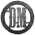 Kelly Blankenship - @thedustymill - Instagram