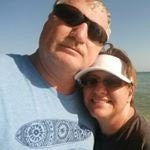 Kelly Blankenship - @agepehollisticcenter - Instagram