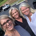 Kelly Blankenship - @blankenship.kelly - Instagram