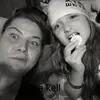 Kelly Blankenship - @kellyblankenship5 - TikTok