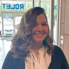 Kelly Blankenship - @kellyblankenship88 - TikTok