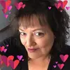 Kelly Blankenship Cr - @kellyblankenshipc2 - TikTok