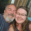 Kelly Blankenship - @kelly.blankenship42 - TikTok
