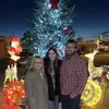 Kelly Blankenship Le - @kellyblankenshipl1 - TikTok