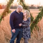 Kelly Blankenship Watson - @kellyblank1 - Instagram