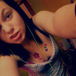 Kelly Layla Starr Blankenship - @kelliibae17 - Instagram