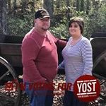 Michele Kellison - @kellisonblankenship - Instagram