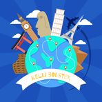 Kelli Bolster - Facebook