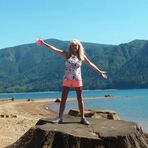 Kelli Bolster - Facebook